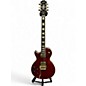 Used Epiphone Alex Lifeson Les Paul Ruby Electric Guitar thumbnail