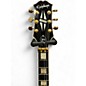 Used Epiphone Alex Lifeson Les Paul Ruby Electric Guitar