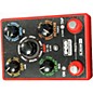 Used Line 6 Pocket Pod Express Amp Modeler Effect Processor thumbnail