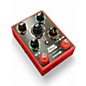Used Line 6 Pocket Pod Express Amp Modeler Effect Processor