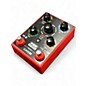 Used Line 6 Pocket Pod Express Amp Modeler Effect Processor