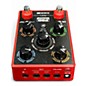 Used Line 6 Pocket Pod Express Amp Modeler Effect Processor