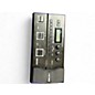 Used BOSS GT1 Effect Processor thumbnail