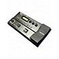 Used BOSS GT1 Effect Processor