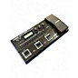 Used BOSS GT1 Effect Processor