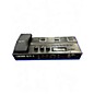 Used BOSS GT1 Effect Processor