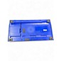 Used BOSS GT1 Effect Processor