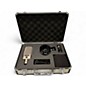 Used Austrian Audio OC 818 Condenser Microphone thumbnail