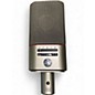 Used Austrian Audio OC 818 Condenser Microphone