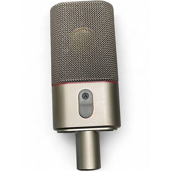 Used Austrian Audio OC 818 Condenser Microphone