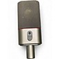 Used Austrian Audio OC 818 Condenser Microphone