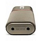 Used Austrian Audio OC 818 Condenser Microphone