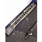 Used Roland KC500 1x15 150W Keyboard Amp
