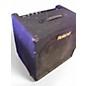Used Roland KC500 1x15 150W Keyboard Amp