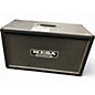 Used MESA/Boogie 2fb Guitar Cabinet thumbnail