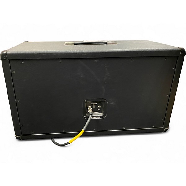 Used MESA/Boogie 2fb Guitar Cabinet