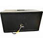 Used MESA/Boogie 2fb Guitar Cabinet