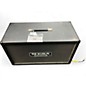 Used MESA/Boogie 2fb Guitar Cabinet