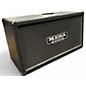 Used MESA/Boogie 2fb Guitar Cabinet