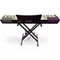 Used Casio CDP120 88 Key Digital Piano