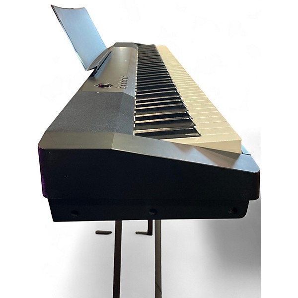 Used Casio CDP120 88 Key Digital Piano