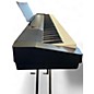 Used Casio CDP120 88 Key Digital Piano