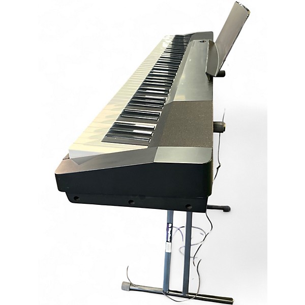Used Casio CDP120 88 Key Digital Piano