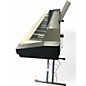 Used Casio CDP120 88 Key Digital Piano
