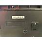 Used Casio CDP120 88 Key Digital Piano