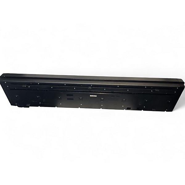 Used Casio CDP120 88 Key Digital Piano