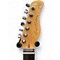 Used Sire Larry Carlton T3 Blue Solid Body Electric Guitar