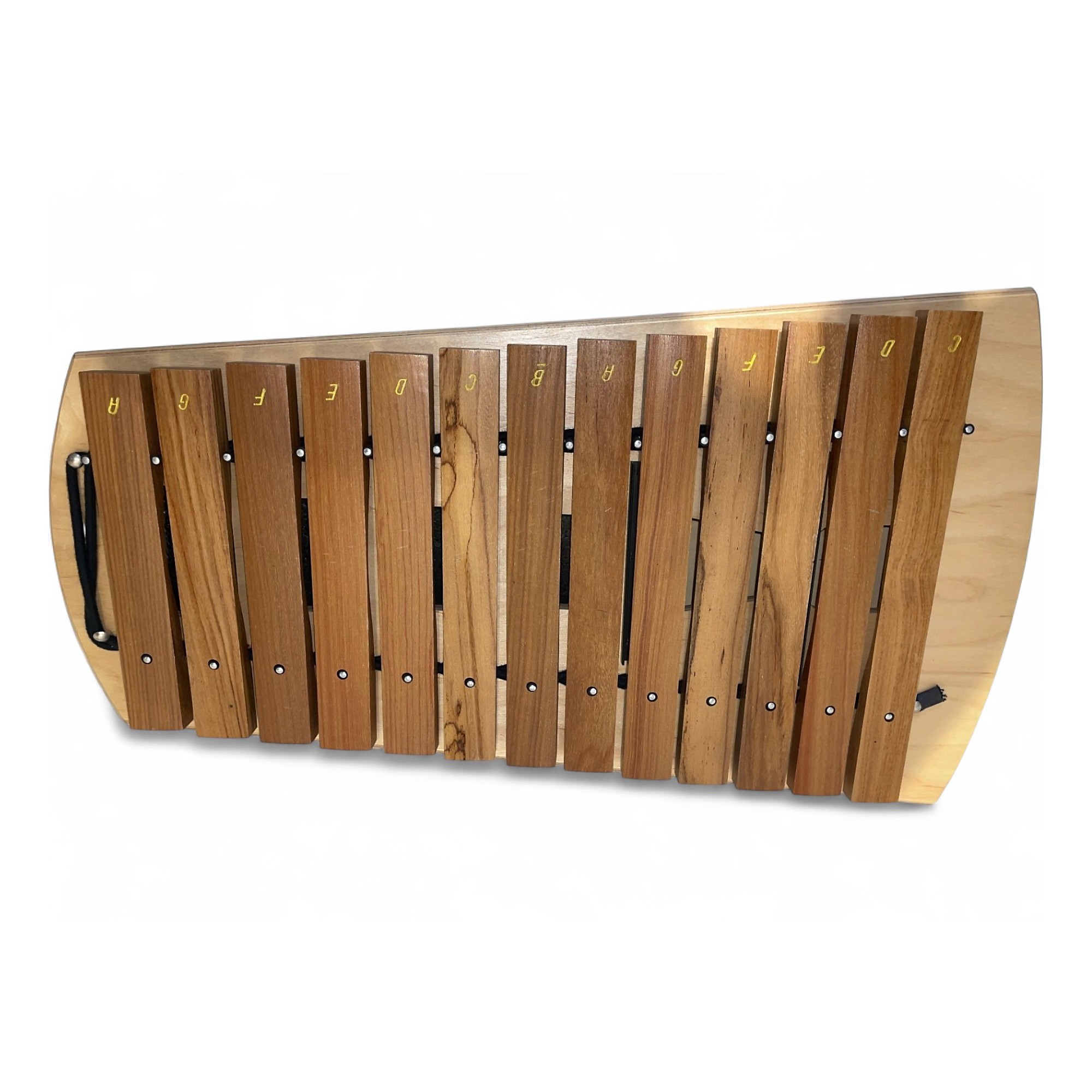 Used Studio 49 Ax 1000 Concert Xylophone | Guitar Center