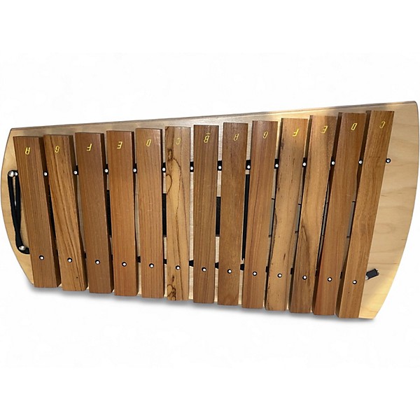 Used Studio 49 Ax 1000 Concert Xylophone