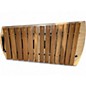 Used Studio 49 Ax 1000 Concert Xylophone thumbnail