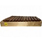 Used Studio 49 Ax 1000 Concert Xylophone