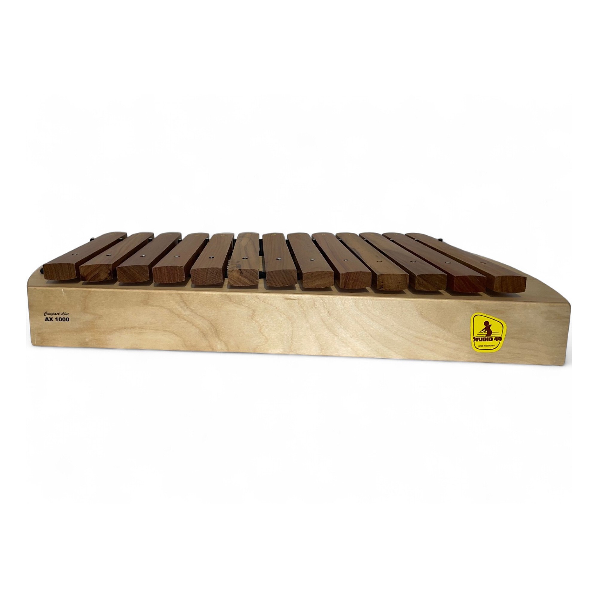 Used Studio 49 Ax 1000 Concert Xylophone | Guitar Center