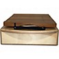 Used Studio 49 Ax 1000 Concert Xylophone