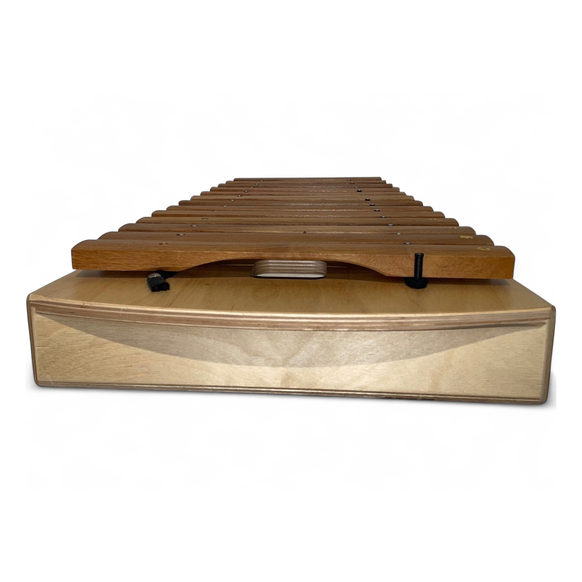 Used Studio 49 Ax 1000 Concert Xylophone | Guitar Center
