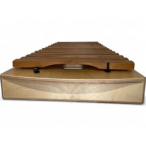 Used Studio 49 Ax 1000 Concert Xylophone