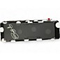 Used Dunlop BG95 Buddy Guy Wah Effect Pedal thumbnail