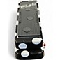 Used Dunlop BG95 Buddy Guy Wah Effect Pedal