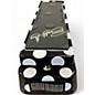 Used Dunlop BG95 Buddy Guy Wah Effect Pedal