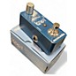 Used Acoustic LOOP1 Pedal thumbnail
