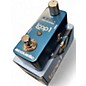 Used Acoustic LOOP1 Pedal