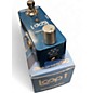 Used Acoustic LOOP1 Pedal