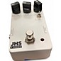 Used JHS Pedals CHORUS Effect Pedal thumbnail