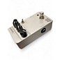 Used JHS Pedals CHORUS Effect Pedal