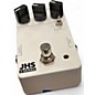 Used JHS Pedals CHORUS Effect Pedal