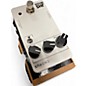 Used JHS Pedals CHORUS Effect Pedal