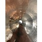 Used SABIAN 14in HHX Evolution Hi Hat Bottom Cymbal